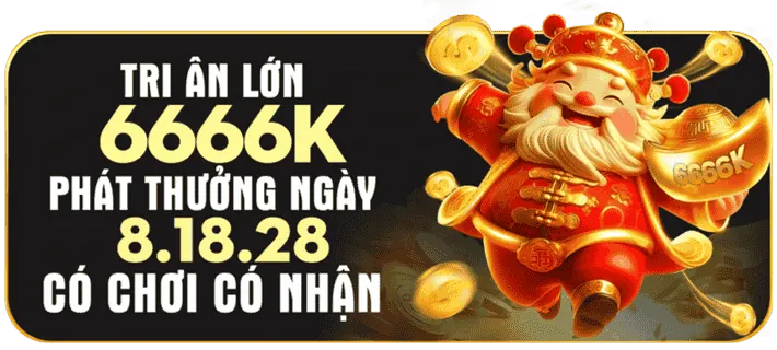 Trò Chơi Bắn Cá KU Casino