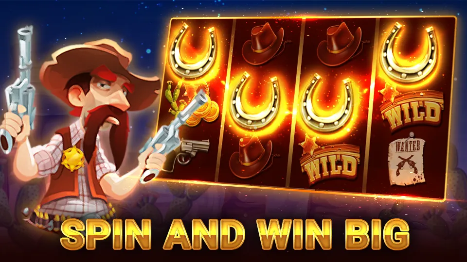 Giới thiệu Trò chơi Mới KU Casino