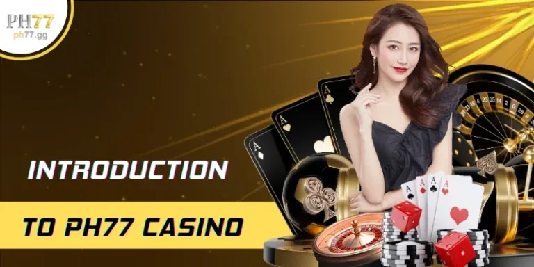 ku+casino ưu đãi người mới