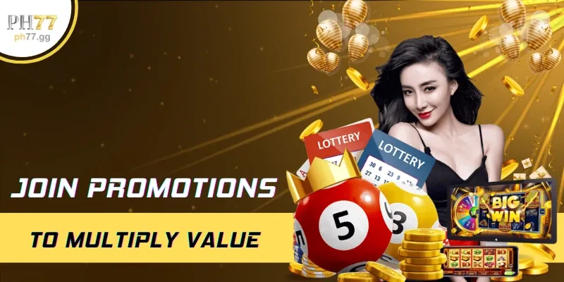 Tải app KU Casino