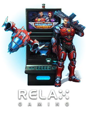 Biểu đồ tăng trưởng với tỷ lệ cược cạnh tranh