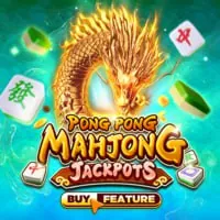 Khuyến mãi độc quyền KU Casino