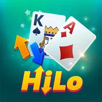 Vấn đề kỹ thuật khi chơi game tại KU Casino