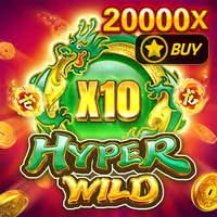 Mục đích sử dụng dữ liệu ku+casino