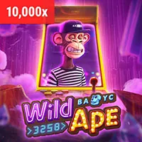 Sứ Mệnh KU+CASINO
