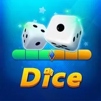 Câu hỏi về khuyến mãi và ưu đãi KU Casino
