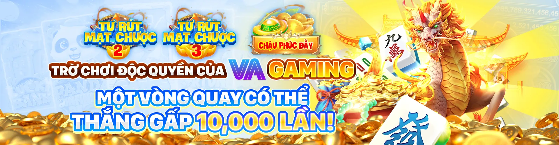 Tin tức ngành iGaming mới nhất từ KU Casino
