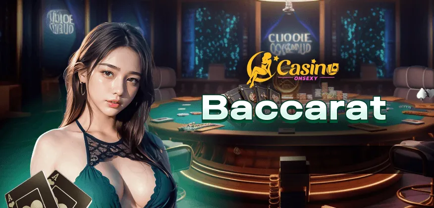 Tải ứng dụng KU Casino