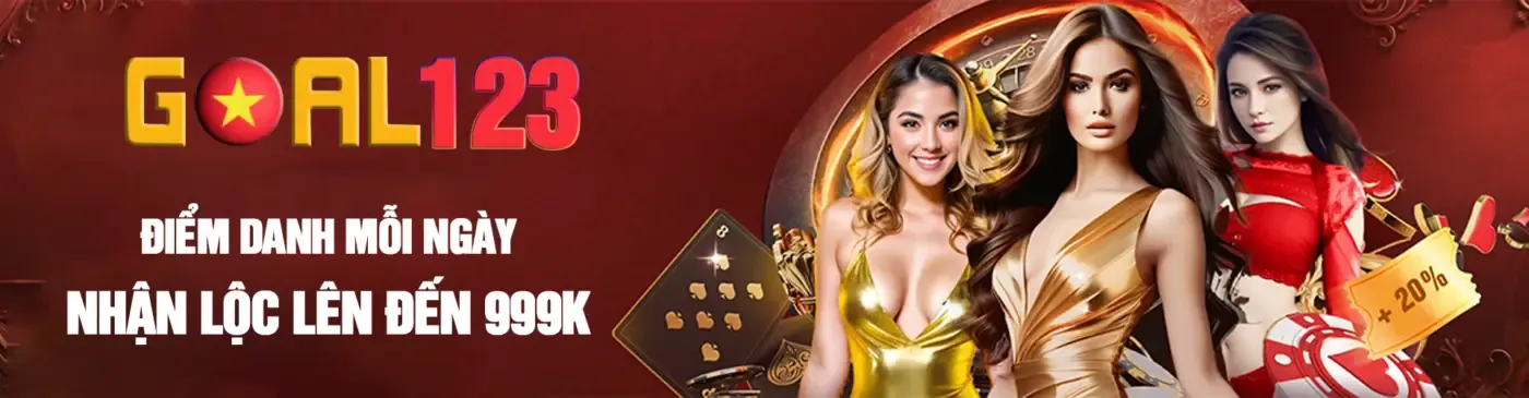 Hình ảnh Đối tác Ku Casino đang hợp tác và phát triển