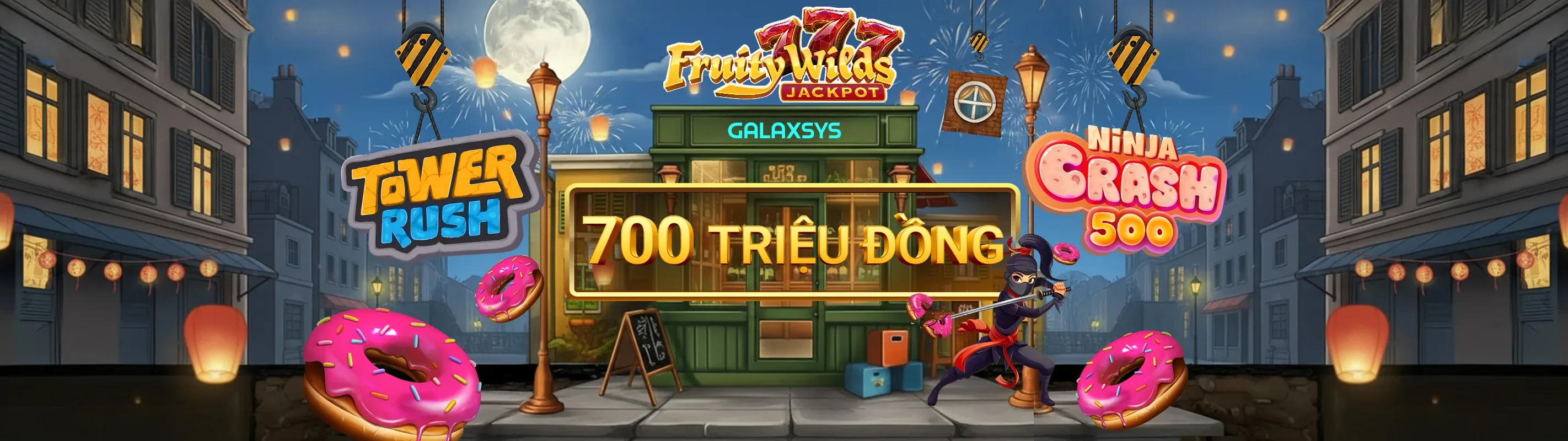 Đội ngũ hỗ trợ khách hàng KU Casino chuyên nghiệp