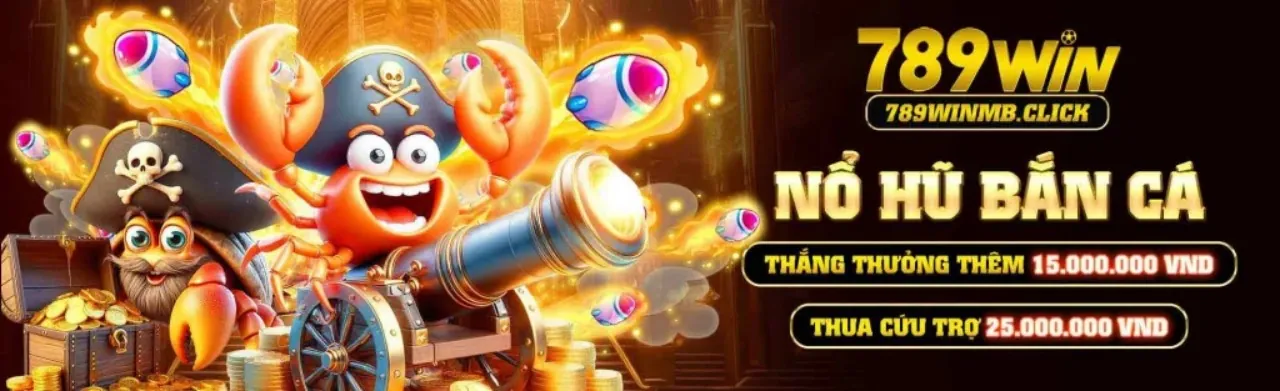Tải ứng dụng KU Casino để trải nghiệm tốt hơn