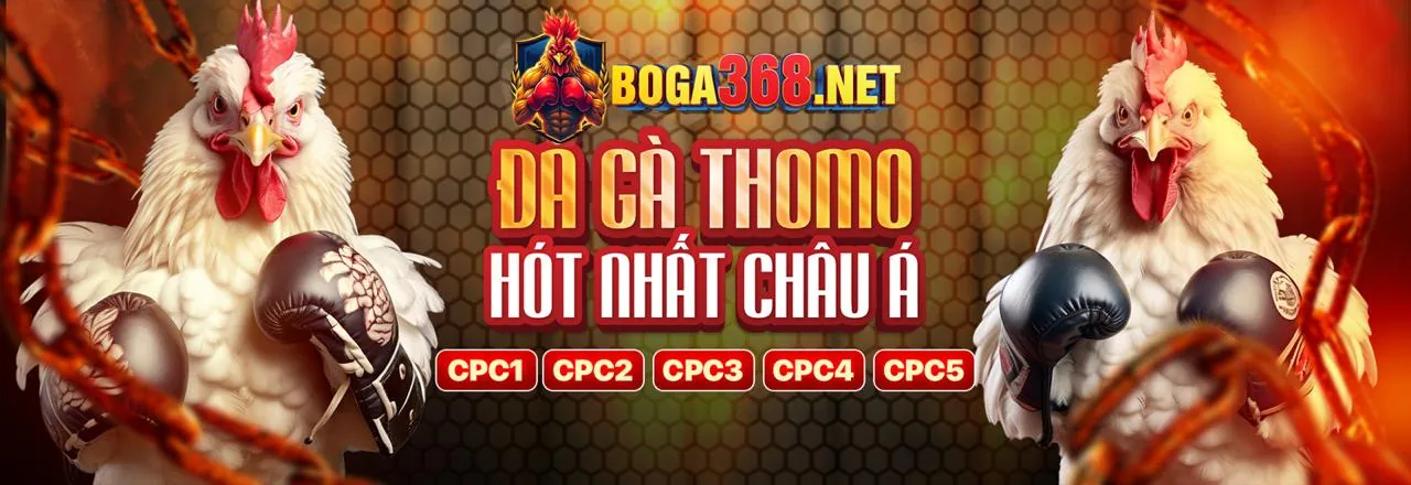 Tải ứng dụng Ku Casino