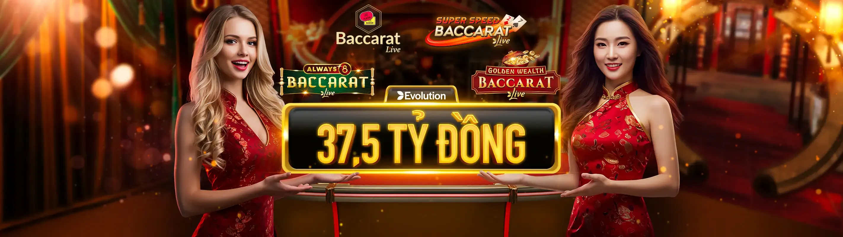Ku Casino Đăng Ký