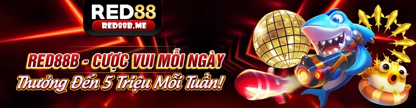 Hoàn trả hàng ngày Nổ Hũ