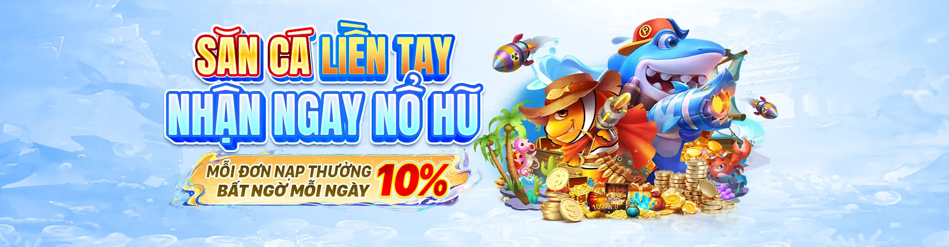 Đá gà trực tuyến tại Ku Casino
