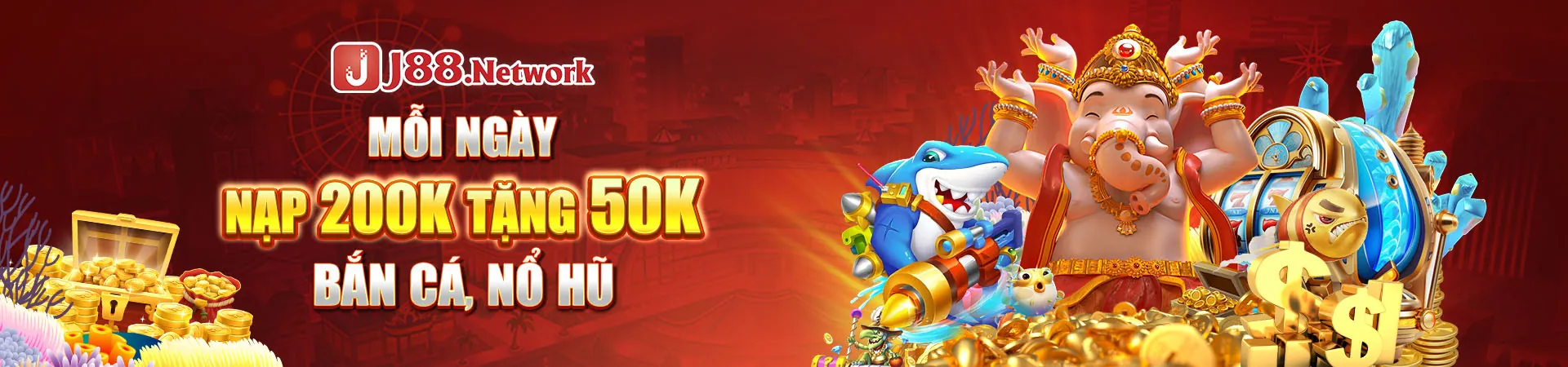 Đội ngũ hỗ trợ khách hàng chuyên nghiệp của KU Casino