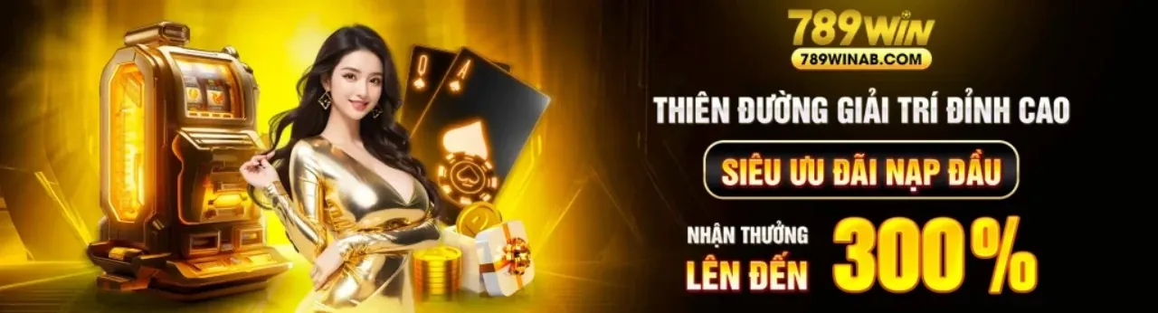 Đa Dạng Trò Chơi Ku Casino