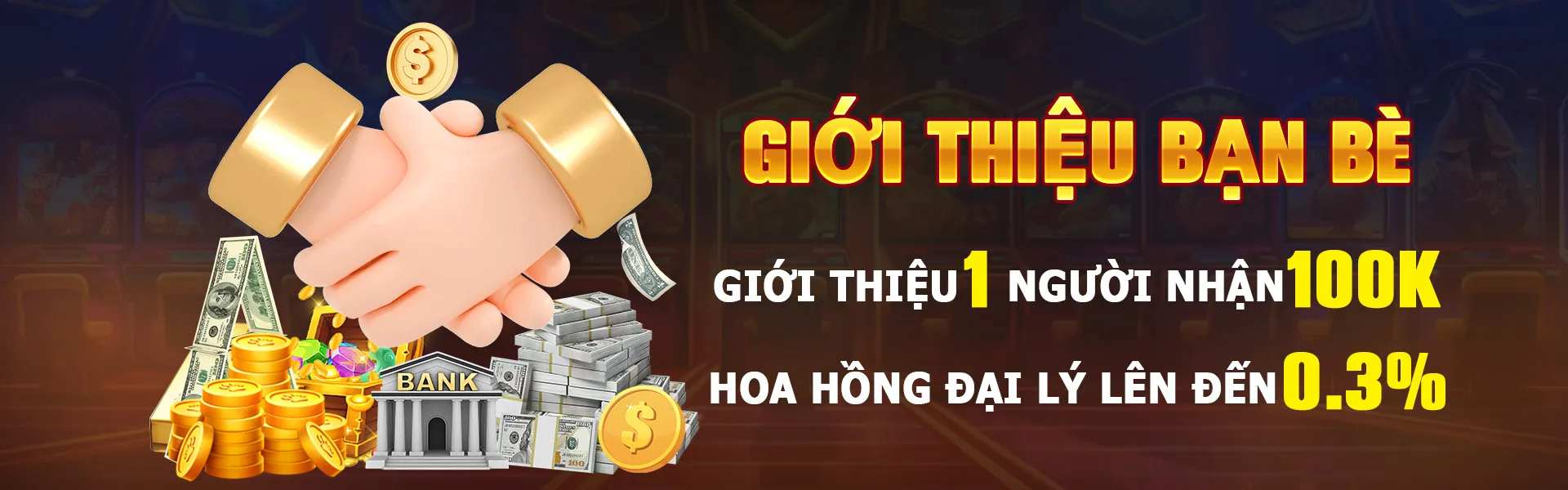 Hình ảnh kêu gọi hành động hợp tác với Ku Casino