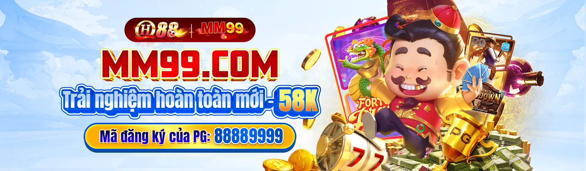 Hình ảnh chính KU Casino đảm bảo an toàn và uy tín
