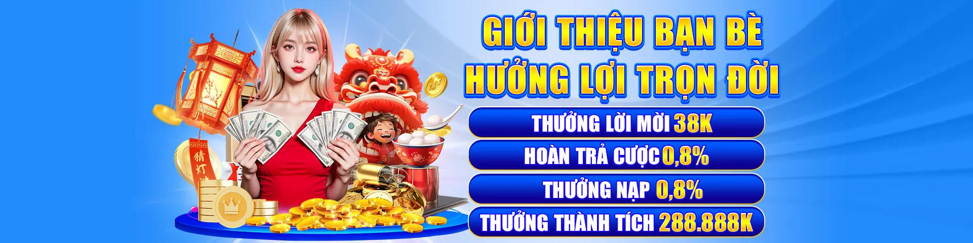Hình ảnh nền Câu Hỏi Thường Gặp KU Casino