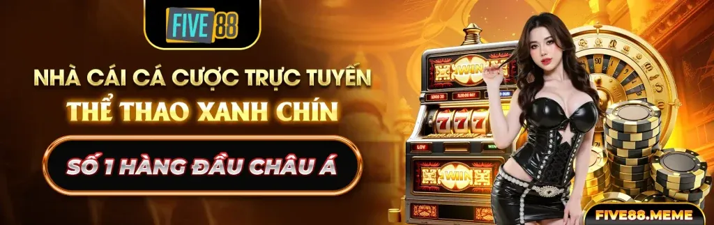 Game Bắn Cá Thần Tài KU Casino