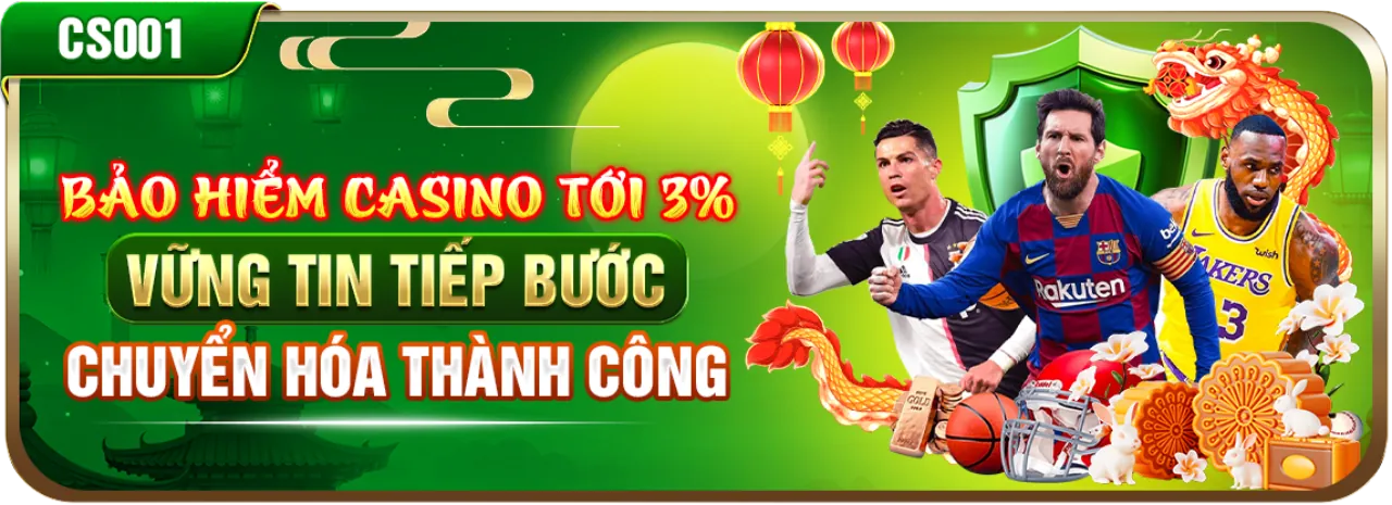 Sân vận động đầy ắp khán giả và hình ảnh cá cược thể thao trực tuyến tại ku+casino