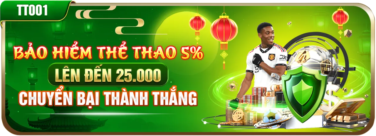 Người chơi ăn mừng chiến thắng jackpot tại KU Casino