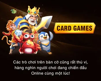 An toàn và bảo mật tại Ku Casino