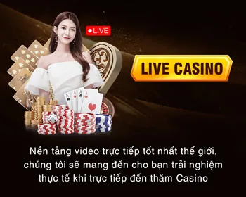 Chương trình VIP Ku Casino