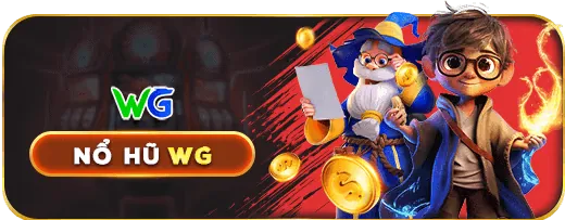 Hoàn trả hàng ngày KU Casino