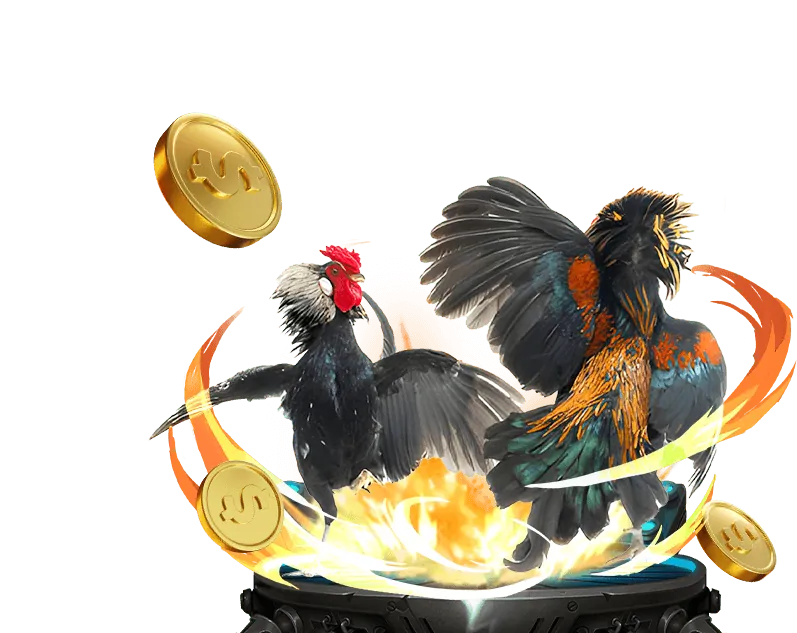 Xu hướng công nghệ mới trong iGaming