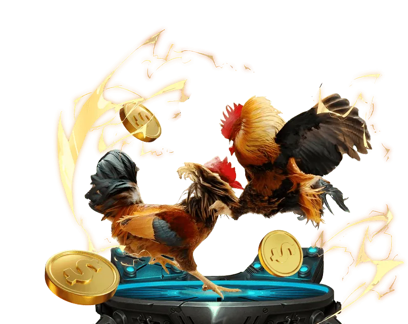 Chiến lược phát triển của KU Casino