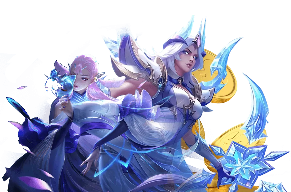 Lợi ích thành viên VIP KU Casino