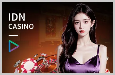 Các phương thức nạp tiền và khuyến mãi chào mừng tại Ku+Casino