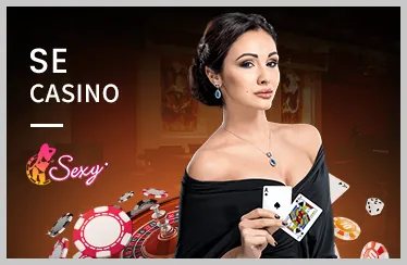 Ưu đãi chào mừng thành viên mới Ku Casino