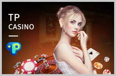 Đa dạng các môn thể thao khác như bóng chuyền, cầu lông, đua xe tại ku+casino
