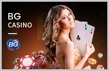 Hướng dẫn tải ứng dụng Ku+Casino trên điện thoại