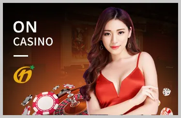 Đăng ký tài khoản Ku+Casino