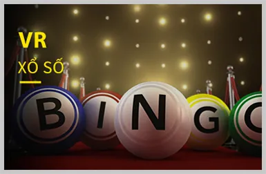 Đội ngũ hỗ trợ khách hàng chuyên nghiệp và hệ thống bảo mật của Ku+Casino