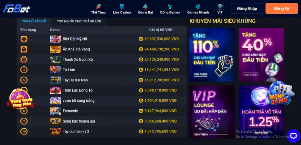 Hướng Dẫn Đăng Ký Ku Casino