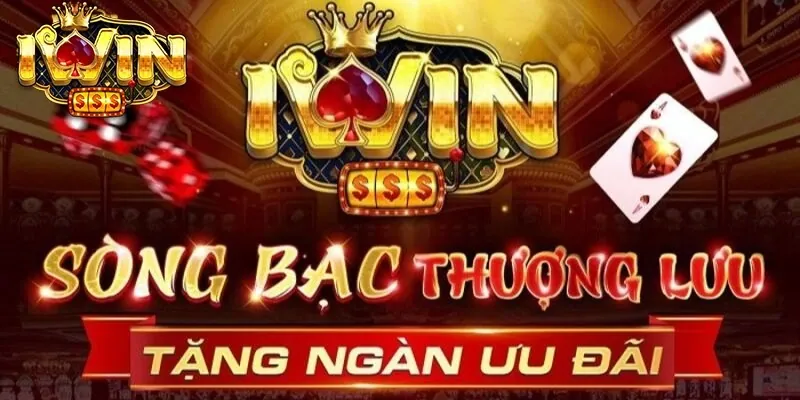 Quà tặng sinh nhật KU Casino
