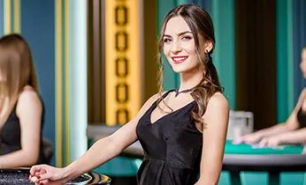 Bảo mật dữ liệu ku+casino