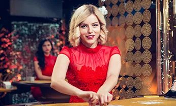 Trận đấu tennis chuyên nghiệp đang diễn ra, minh họa cá cược tennis tại ku+casino