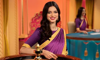 Biểu tượng tận dụng công cụ hỗ trợ