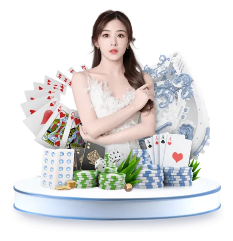 Ưu đãi chào mừng Ku Casino